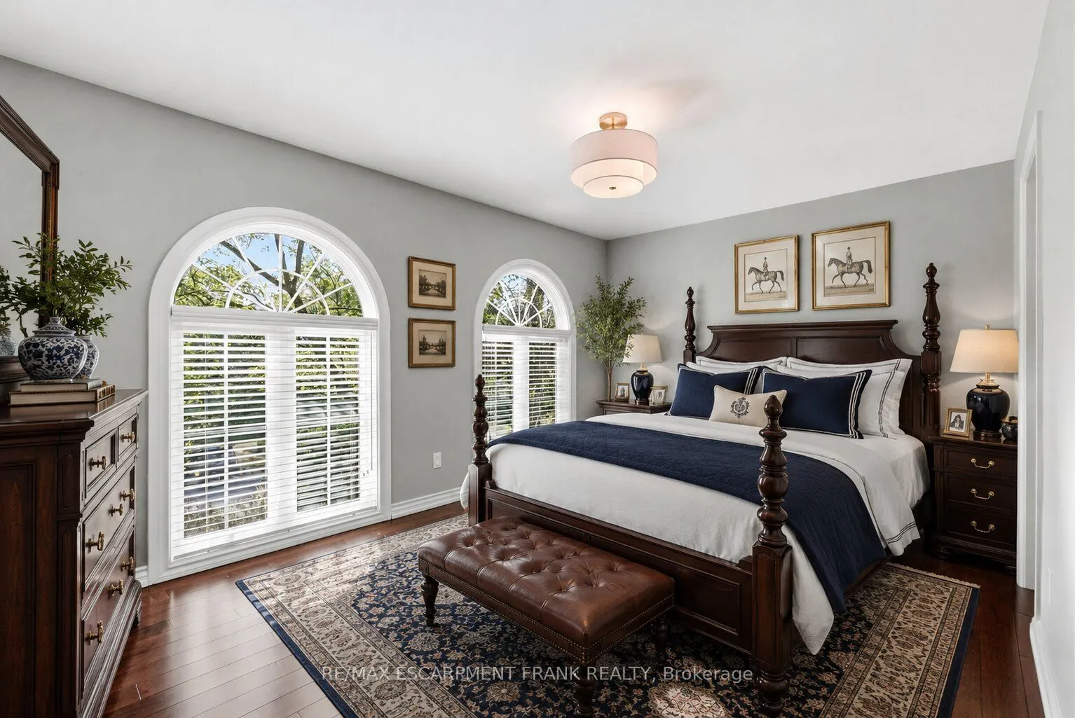 45 Peppertree Crescent