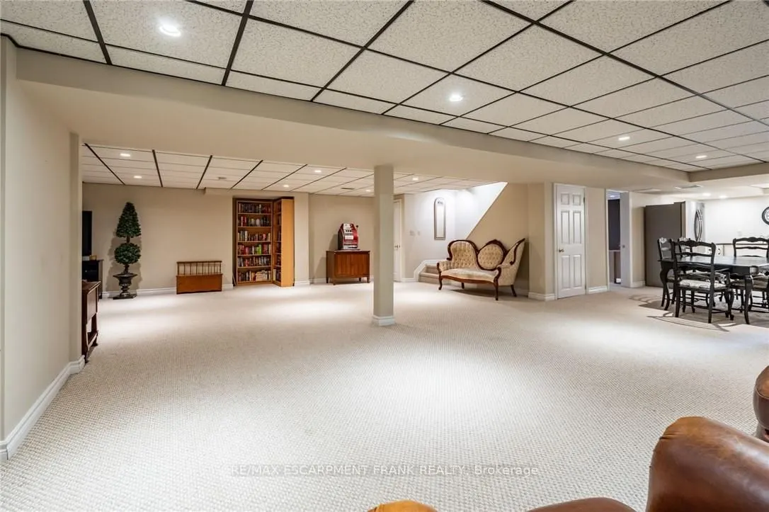 45 Peppertree Crescent