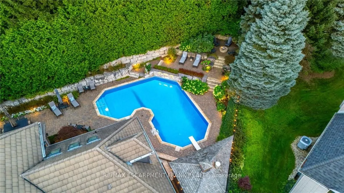 45 Peppertree Crescent