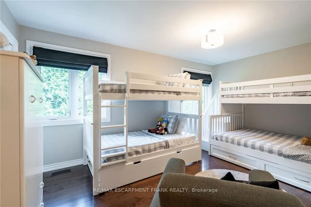 45 Peppertree Crescent
