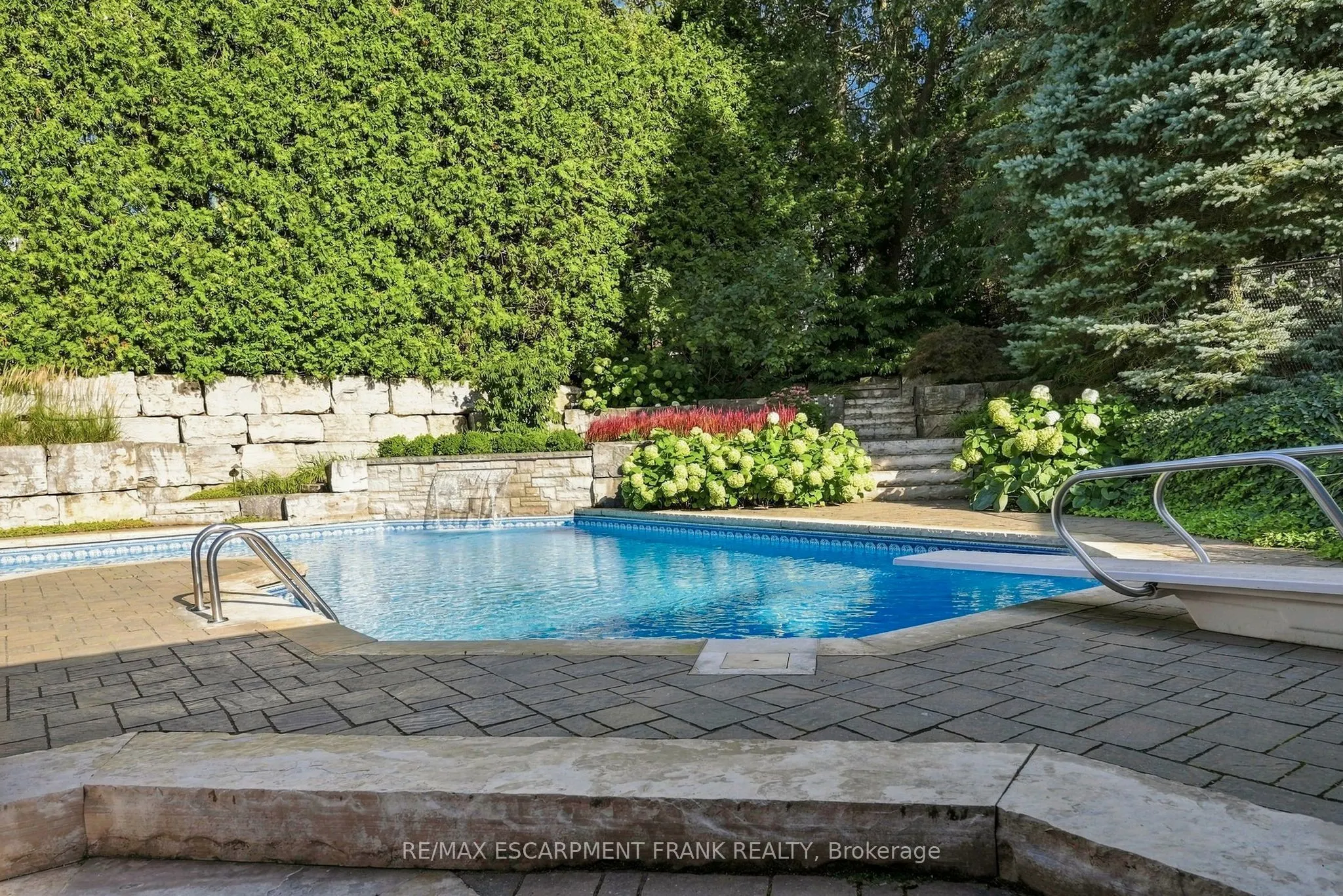 45 Peppertree Crescent