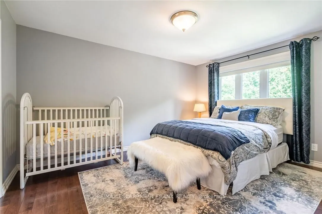 45 Peppertree Crescent