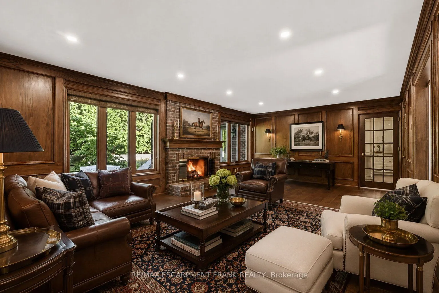 45 Peppertree Crescent