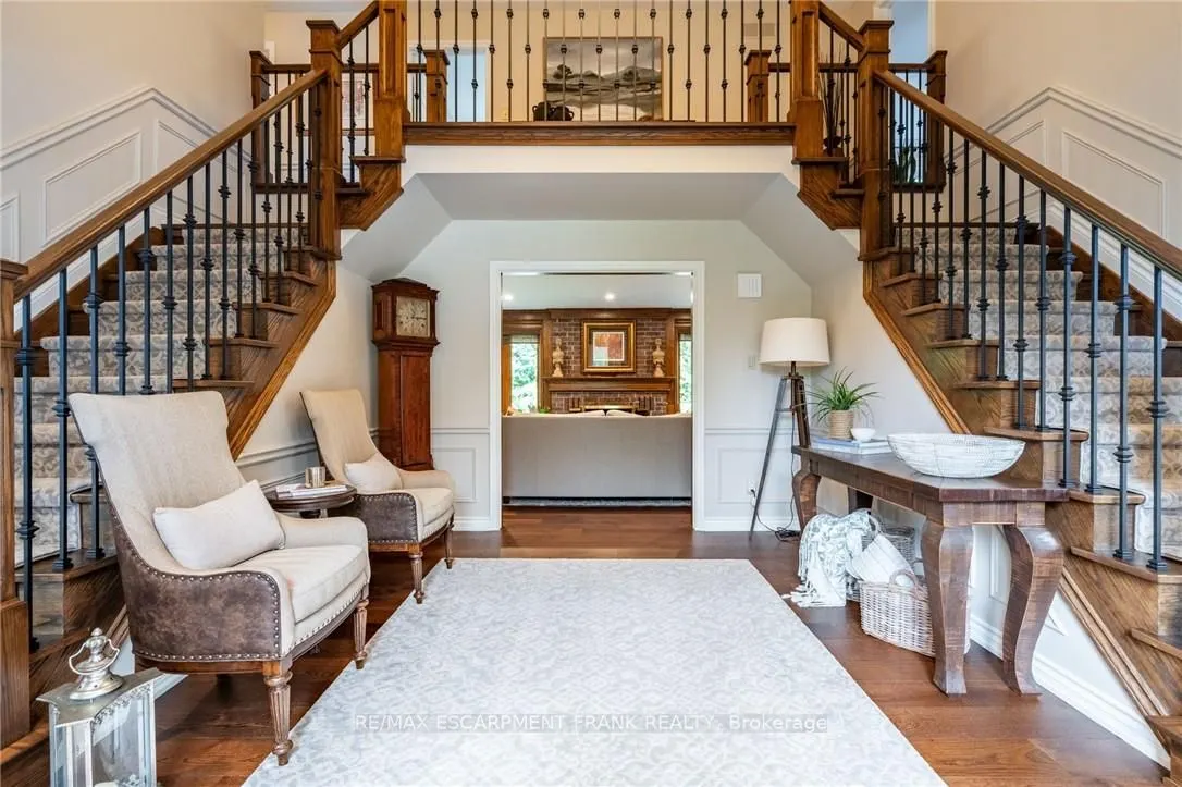 45 Peppertree Crescent