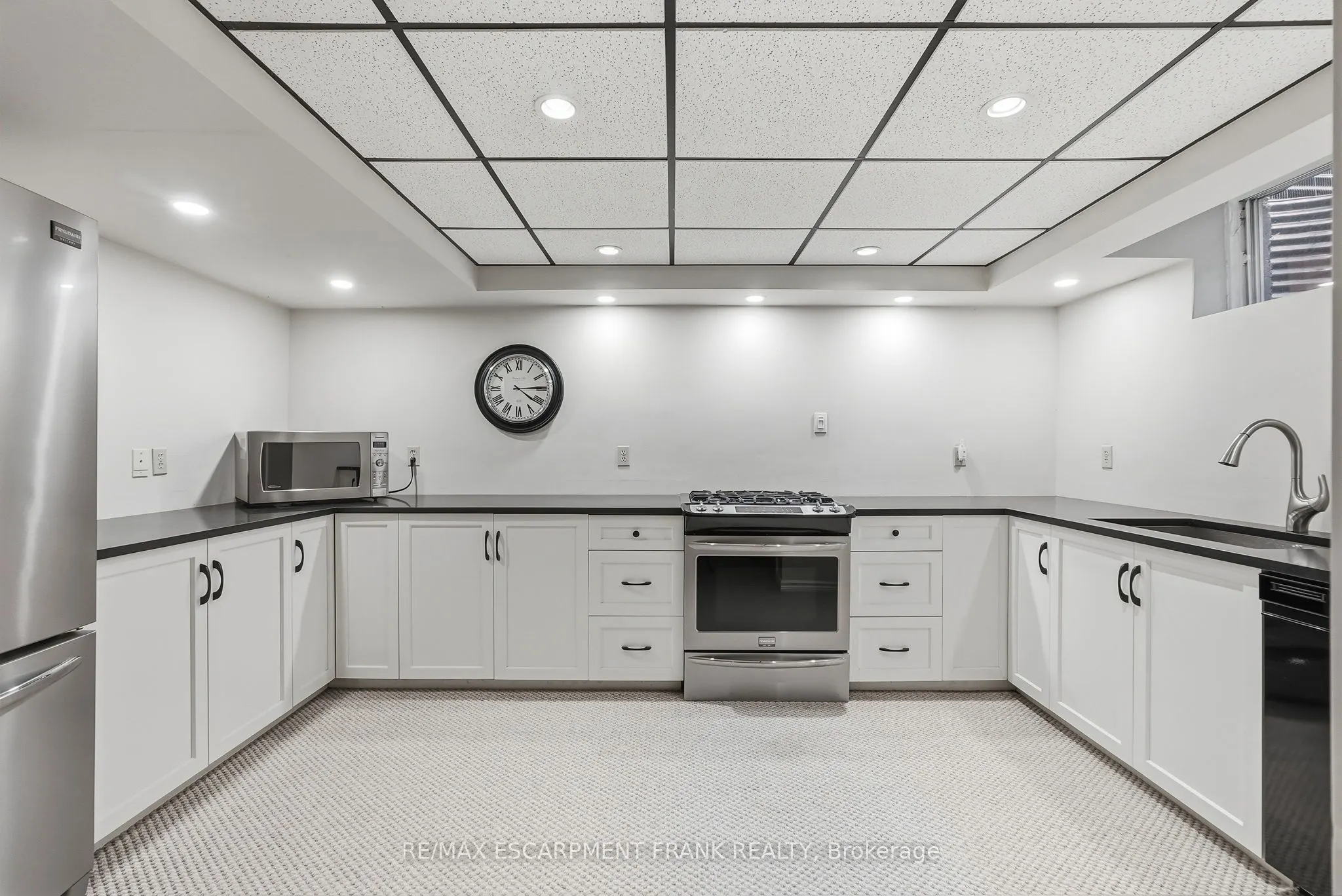45 Peppertree Crescent