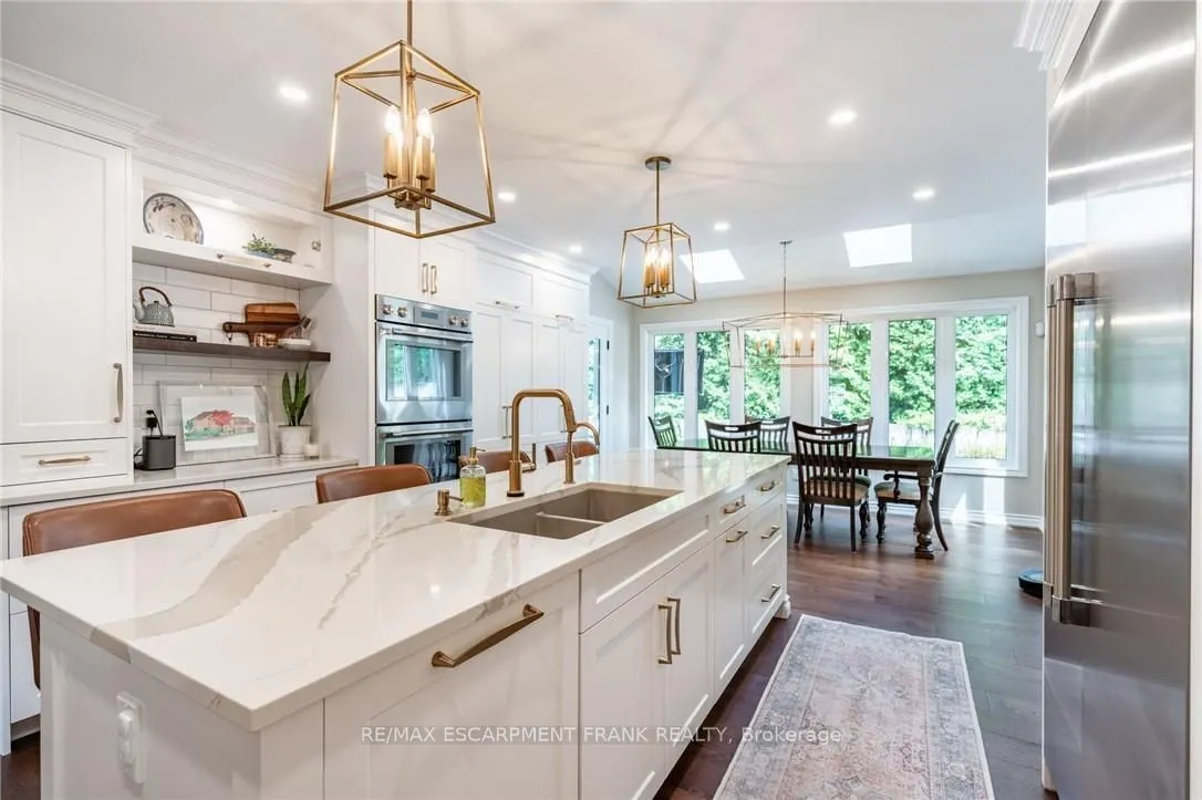 45 Peppertree Crescent