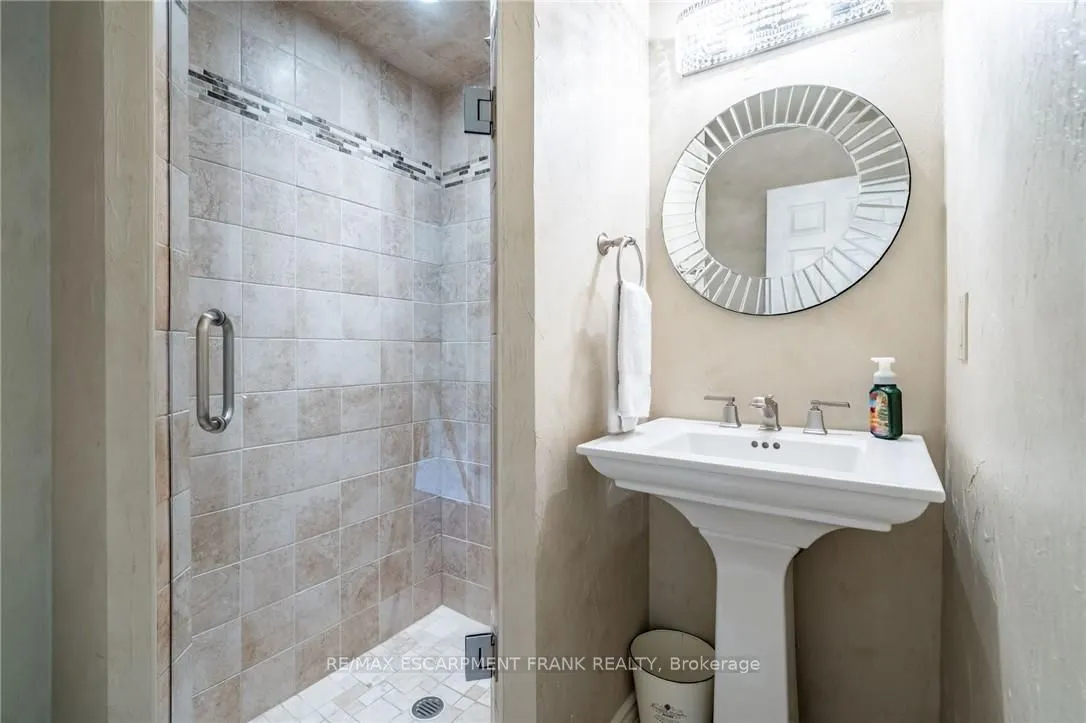 45 Peppertree Crescent
