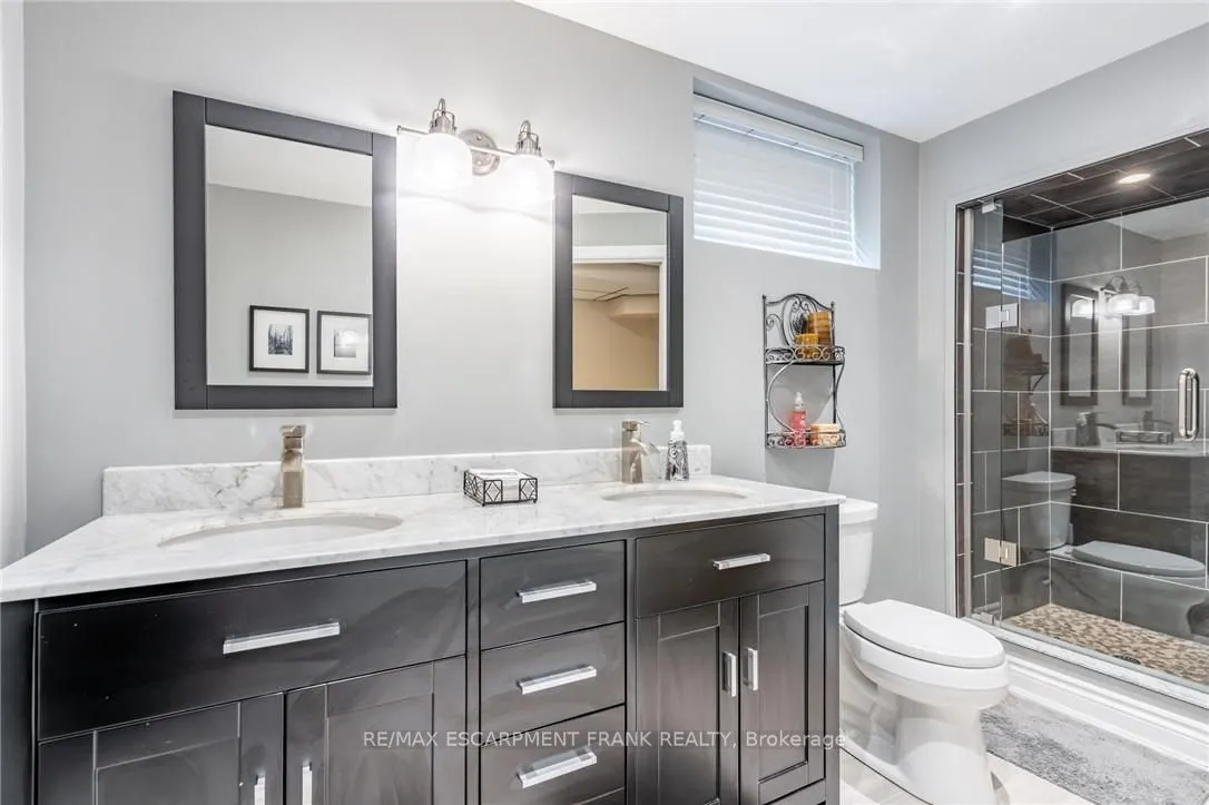 45 Peppertree Crescent
