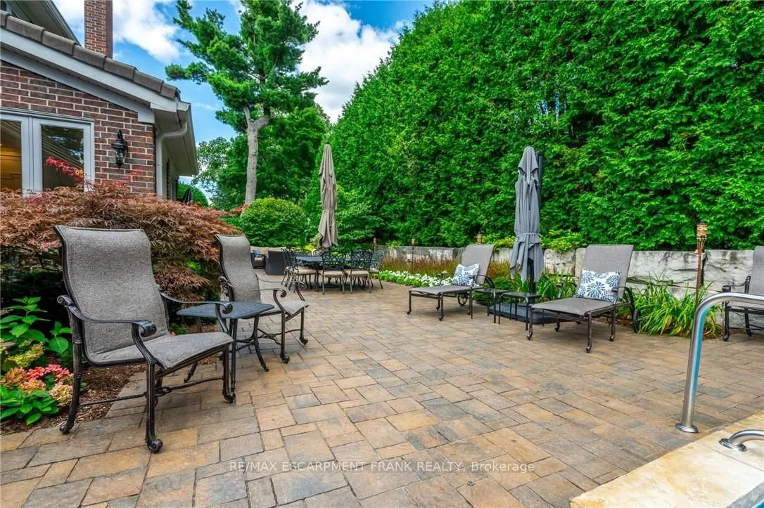 45 Peppertree Crescent