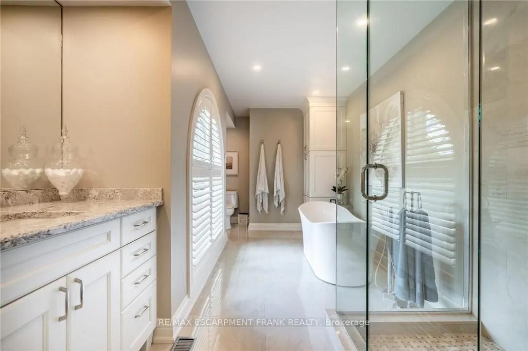 45 Peppertree Crescent