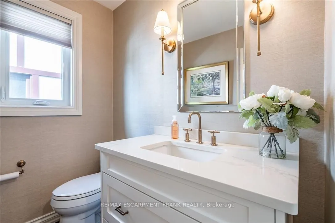 45 Peppertree Crescent