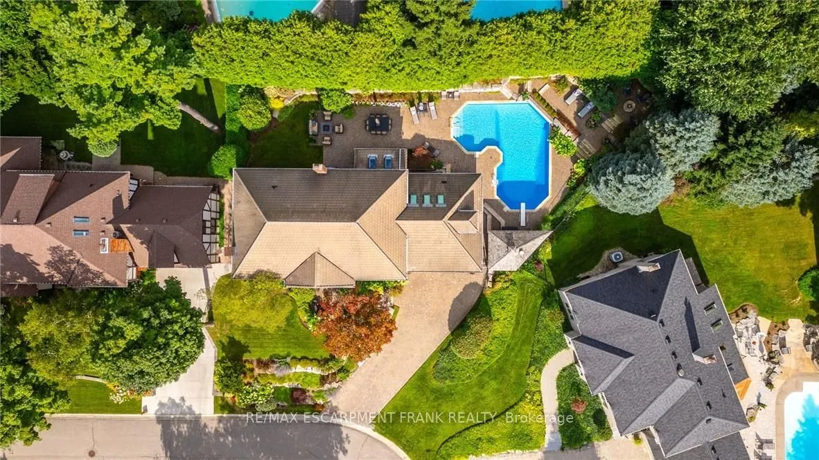 45 Peppertree Crescent
