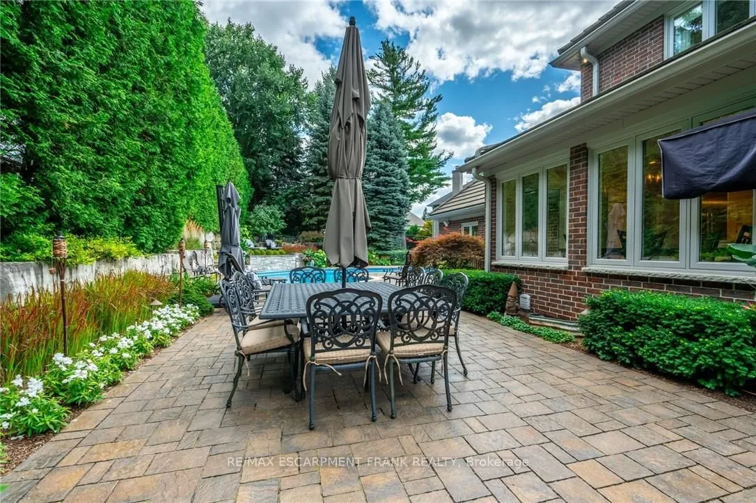 45 Peppertree Crescent
