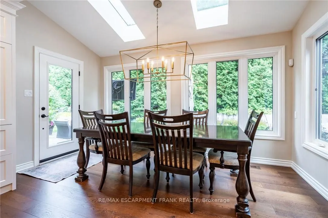 45 Peppertree Crescent