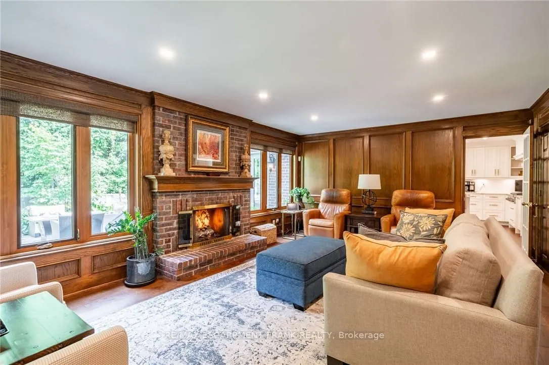 45 Peppertree Crescent