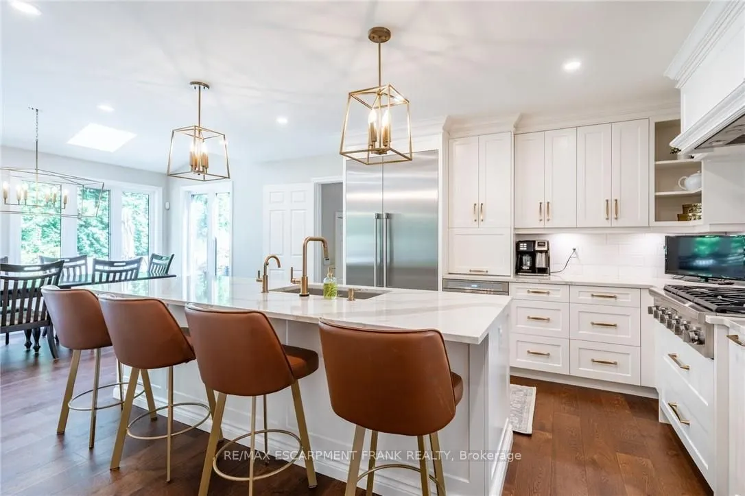 45 Peppertree Crescent