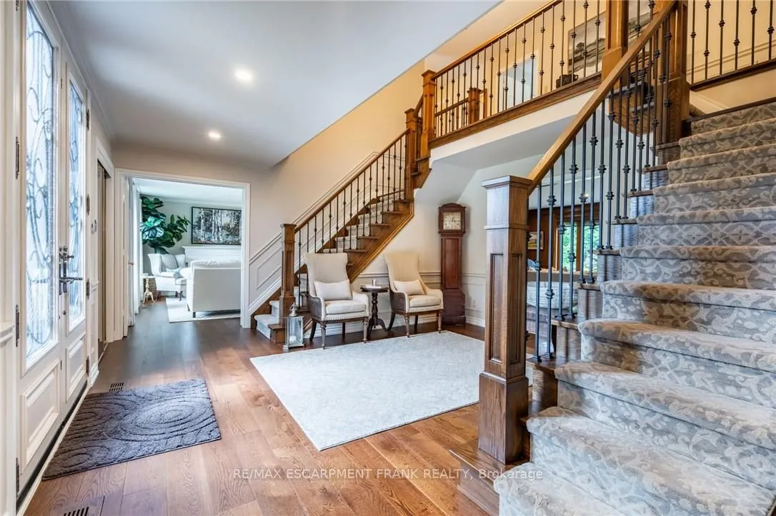 45 Peppertree Crescent
