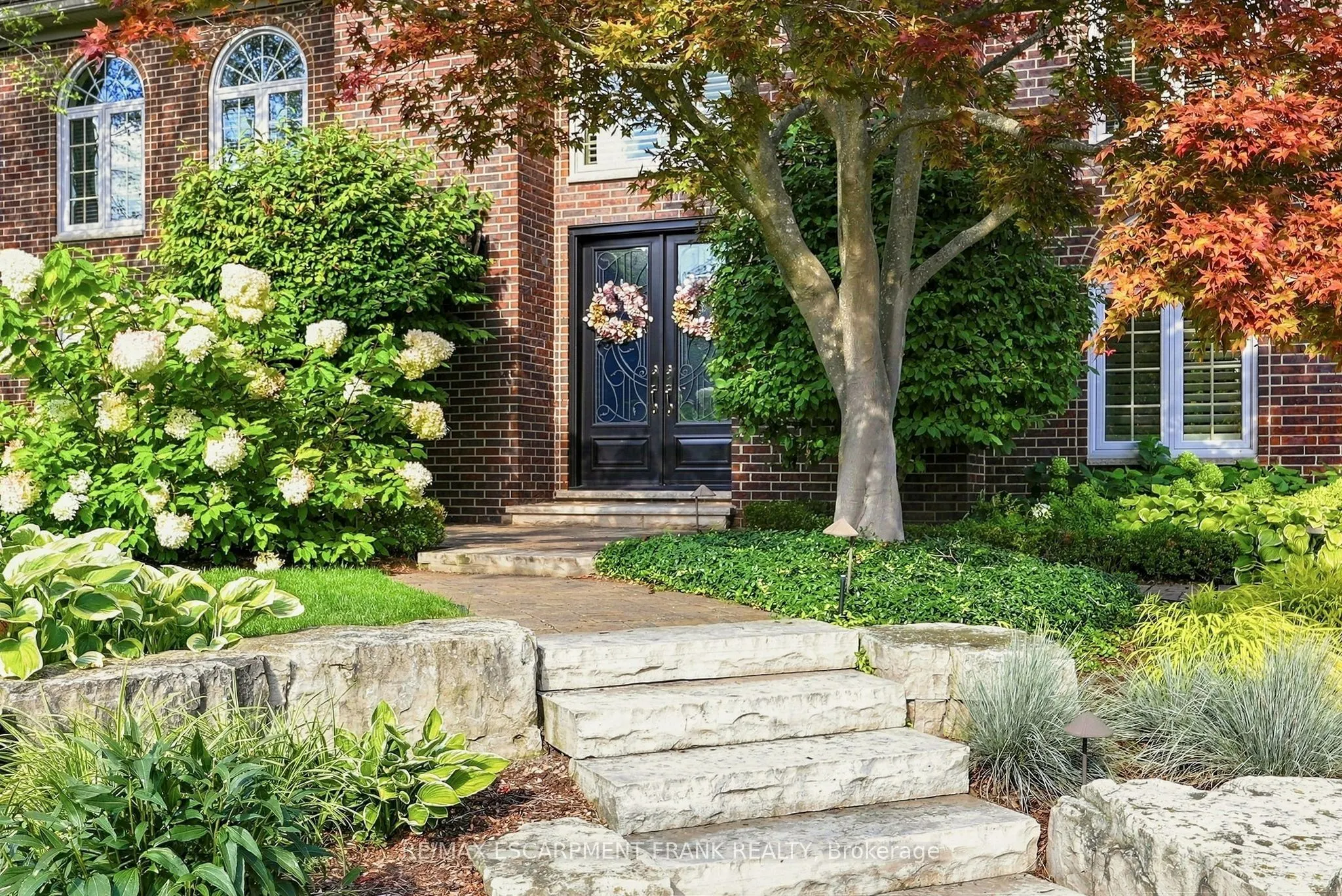 45 Peppertree Crescent