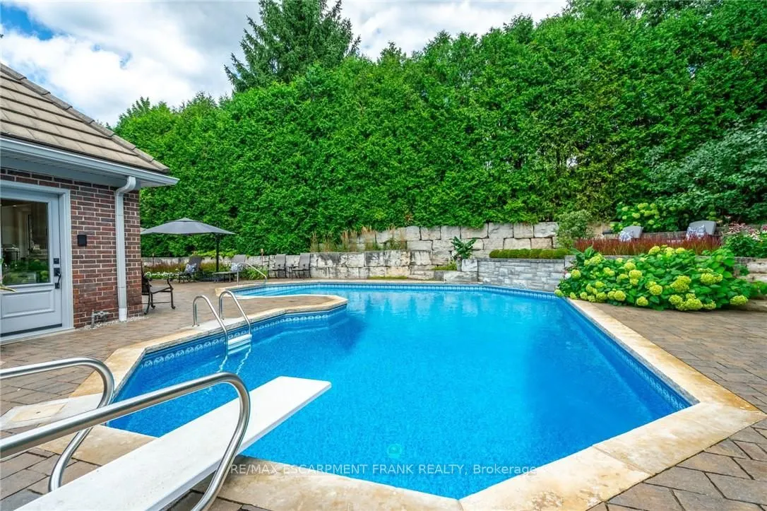 45 Peppertree Crescent