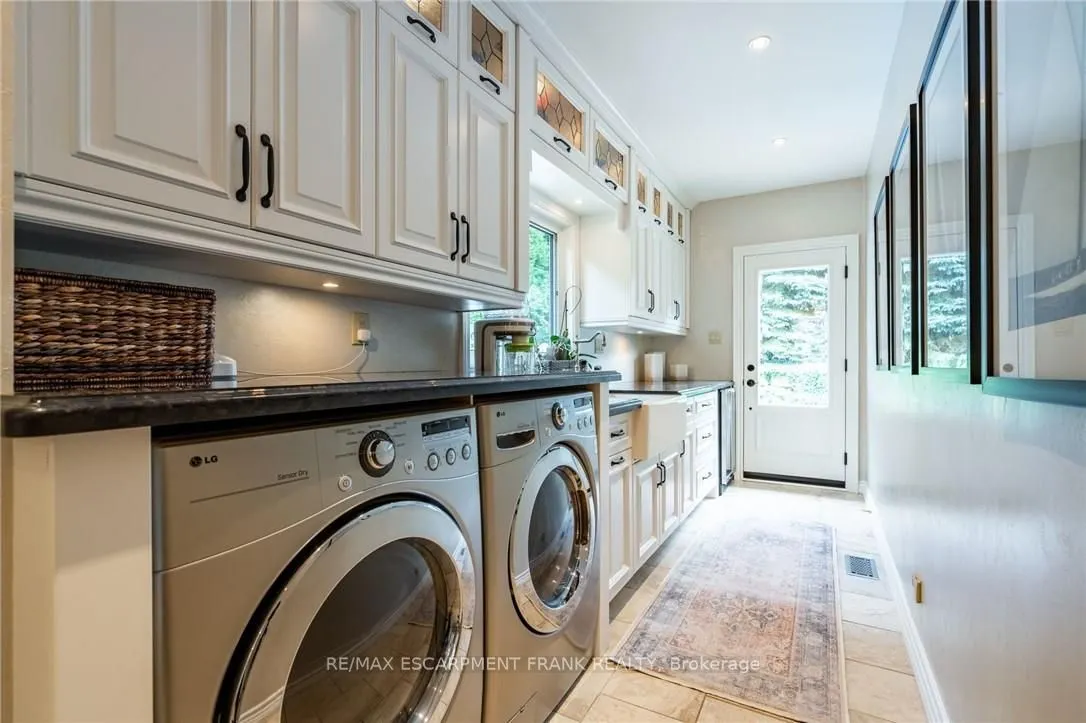 45 Peppertree Crescent