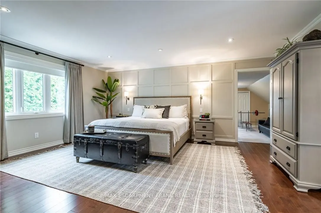 45 Peppertree Crescent