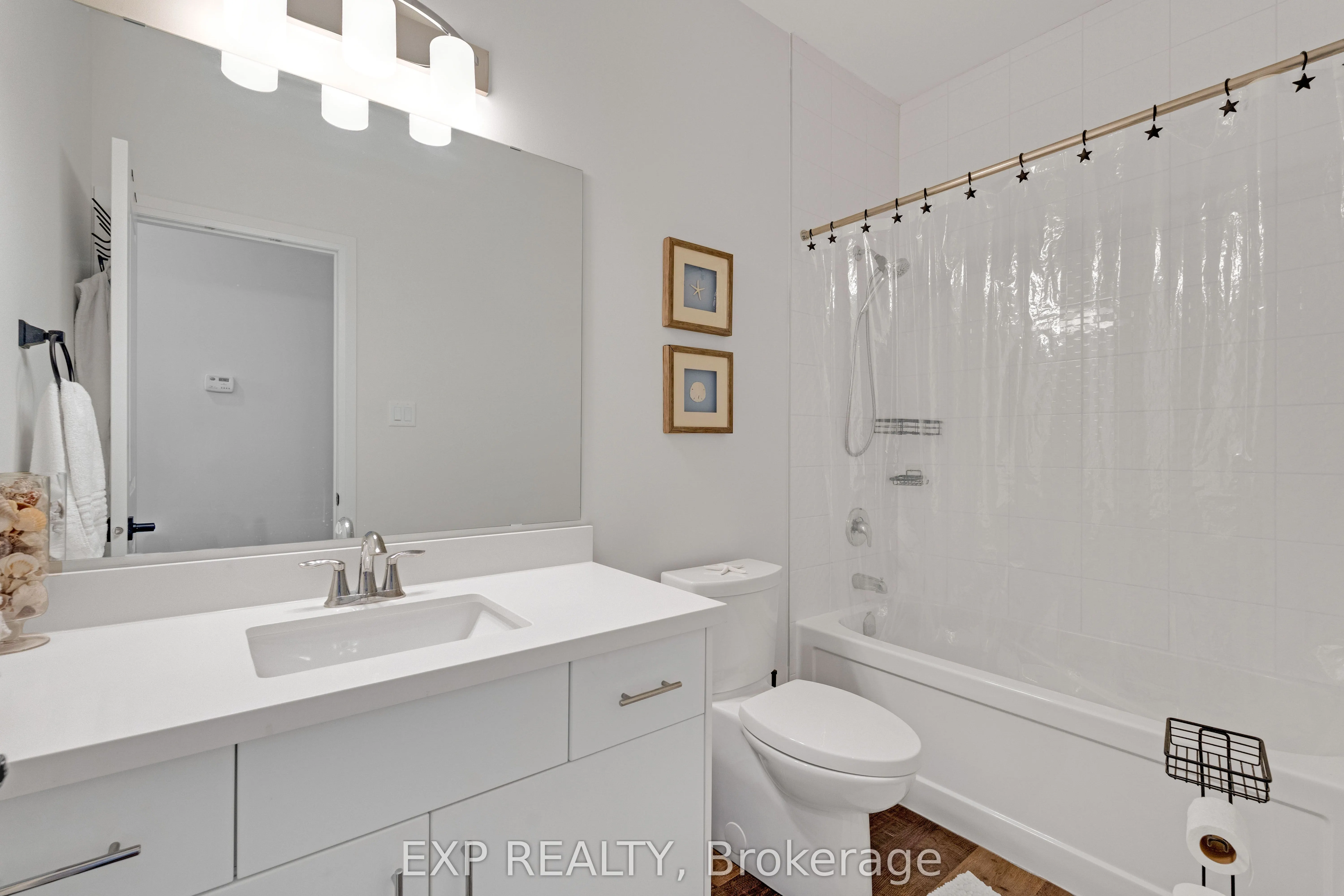 9B Shores Lane #15