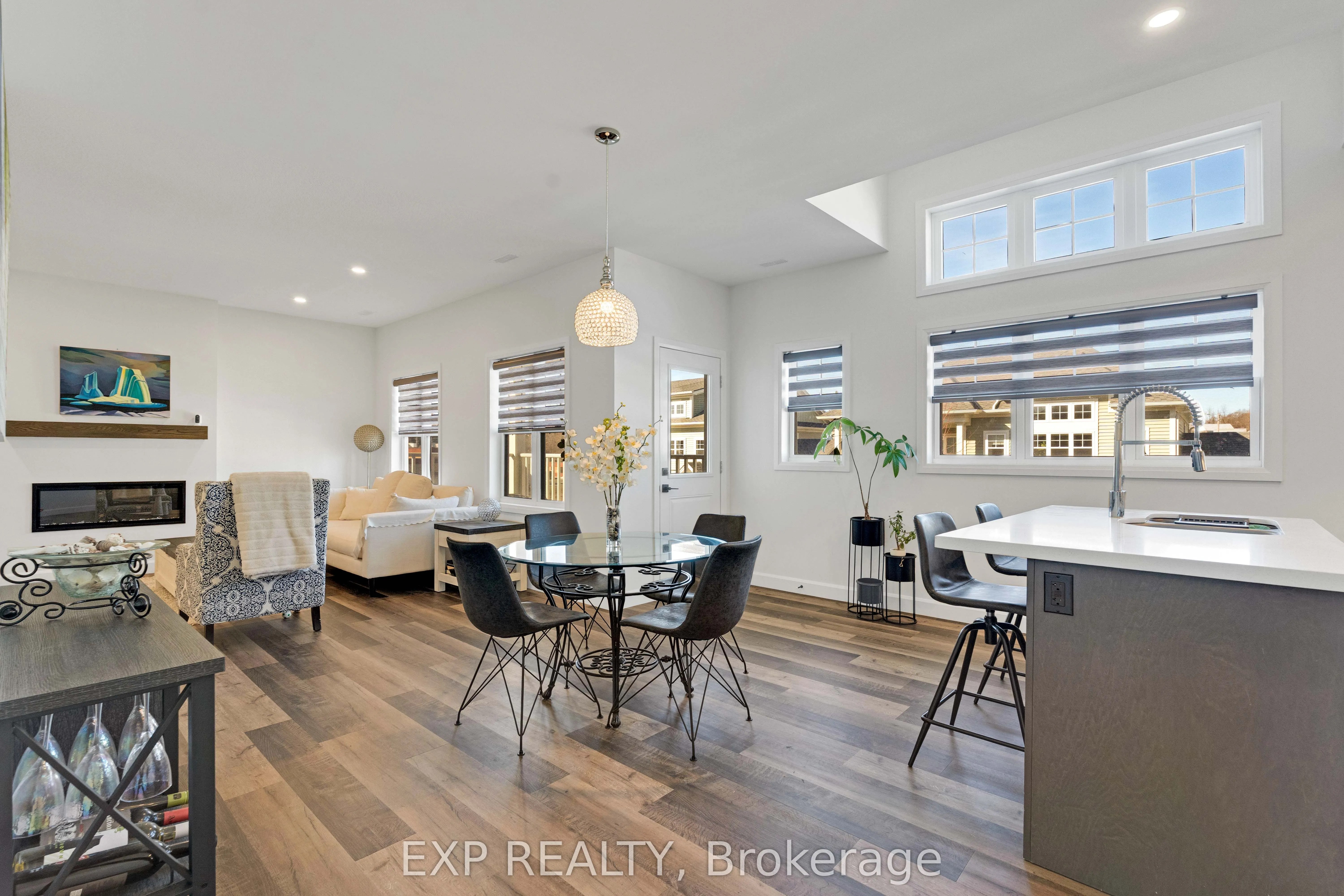 9B Shores Lane #15