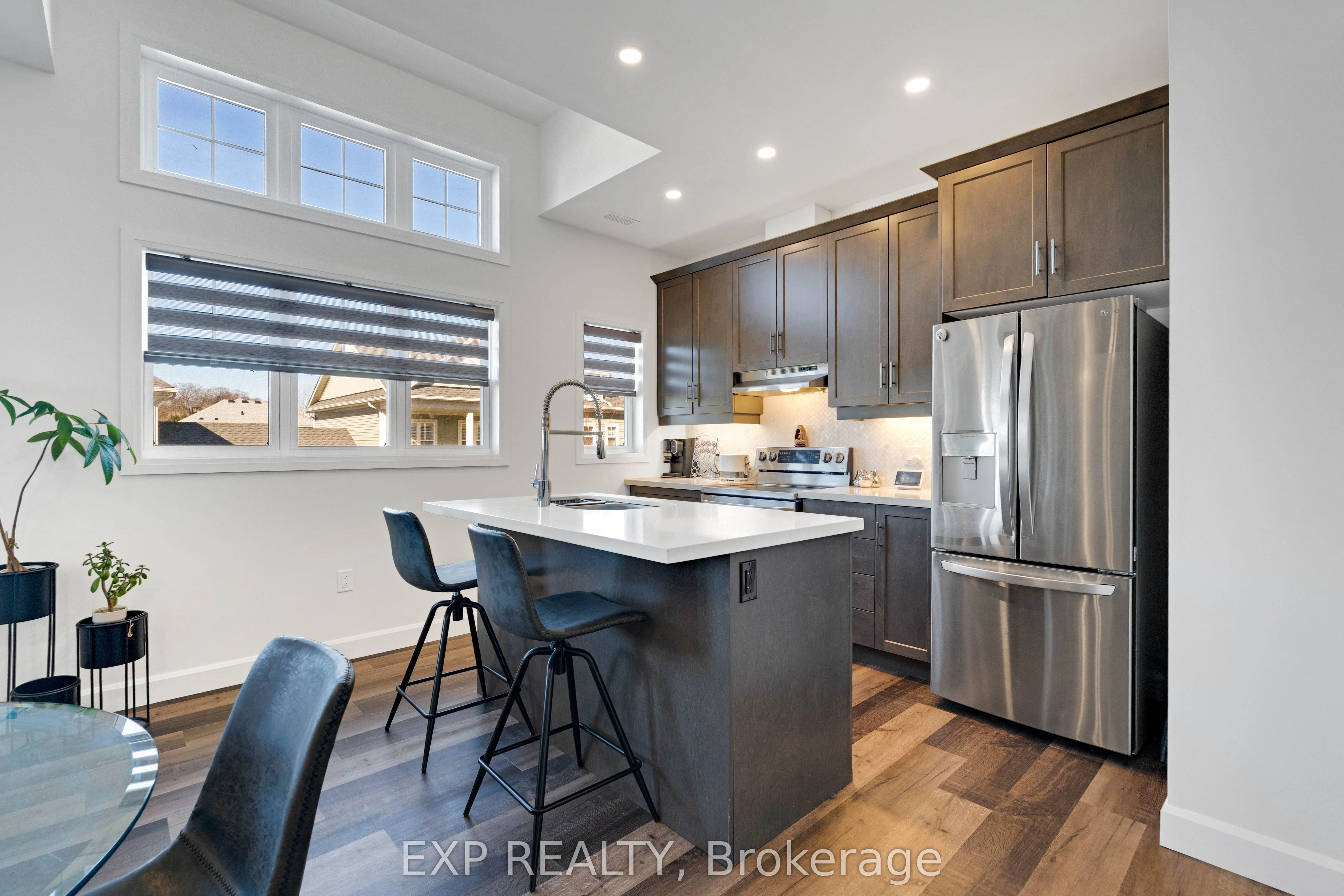 9B Shores Lane #15