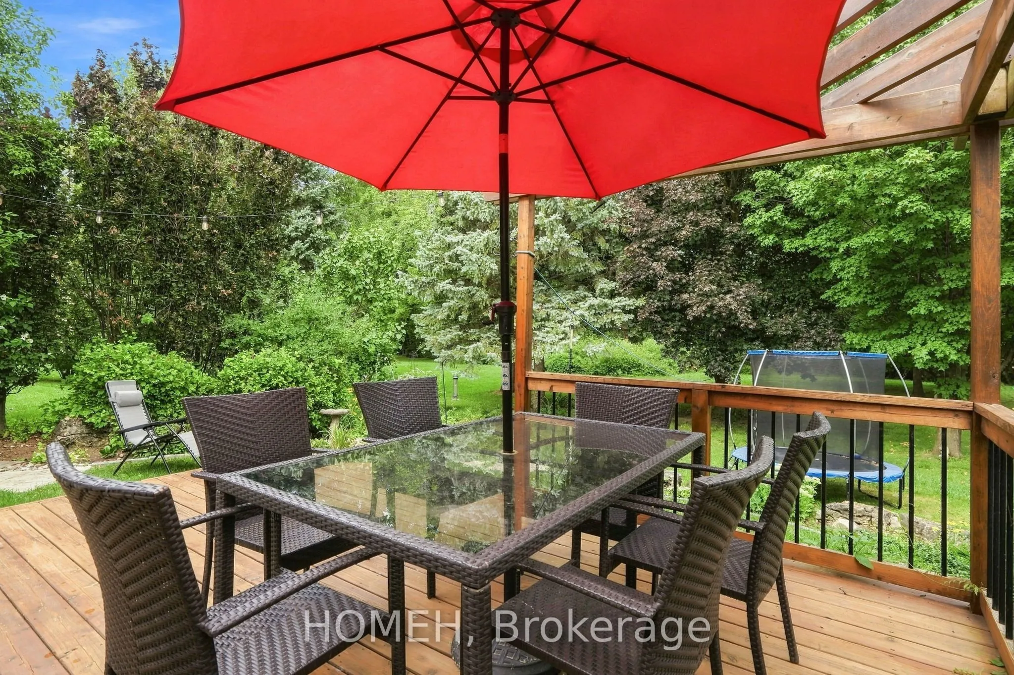 31 Karsh Crescent