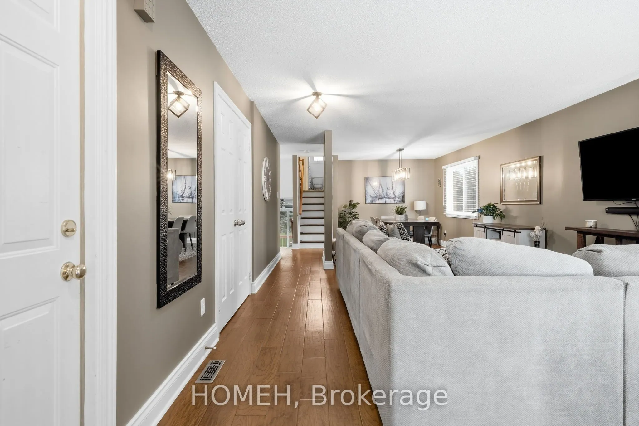 31 Karsh Crescent