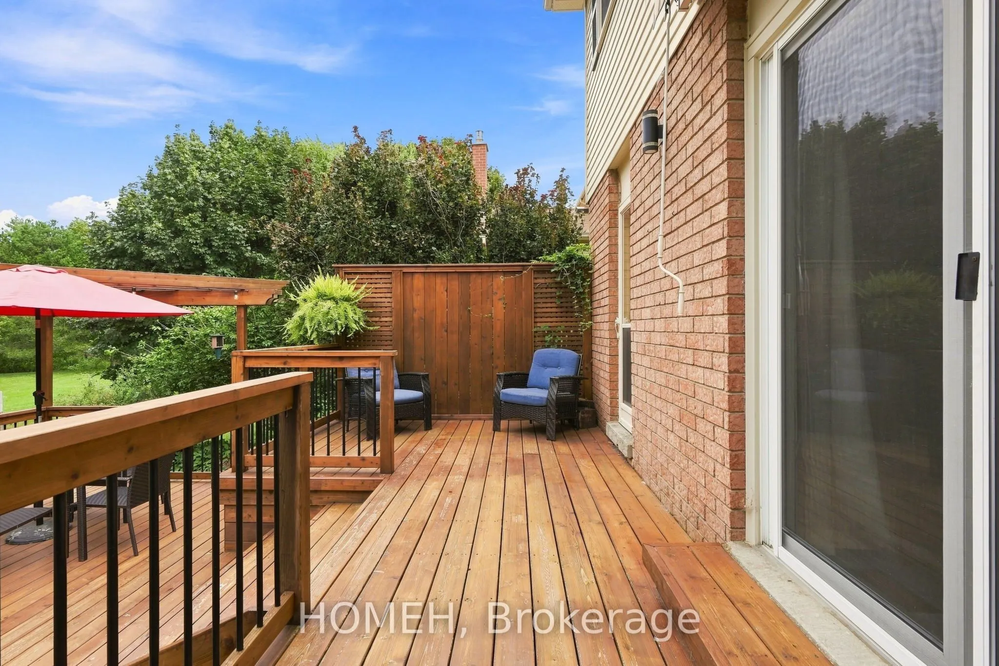 31 Karsh Crescent