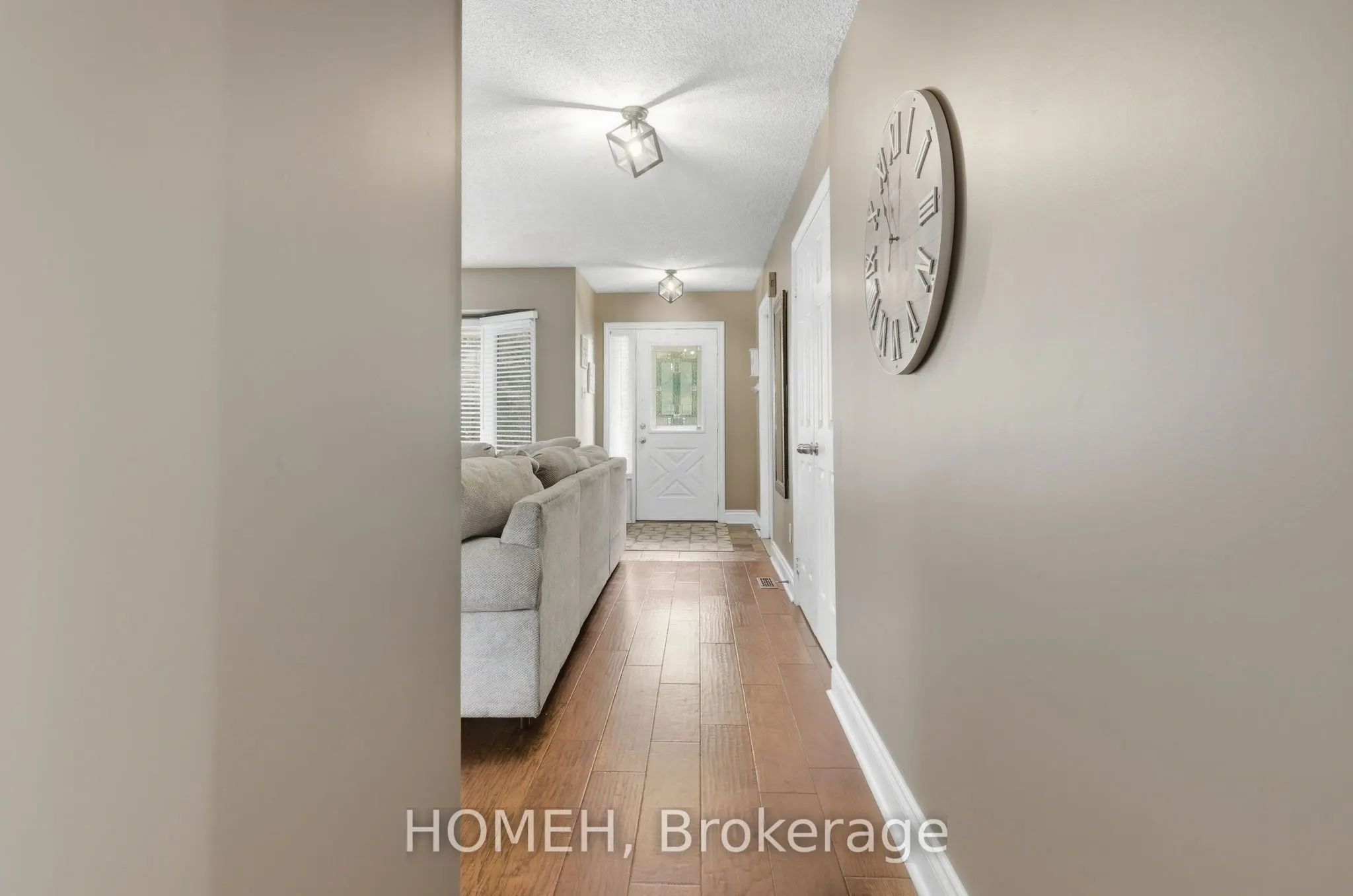 31 Karsh Crescent