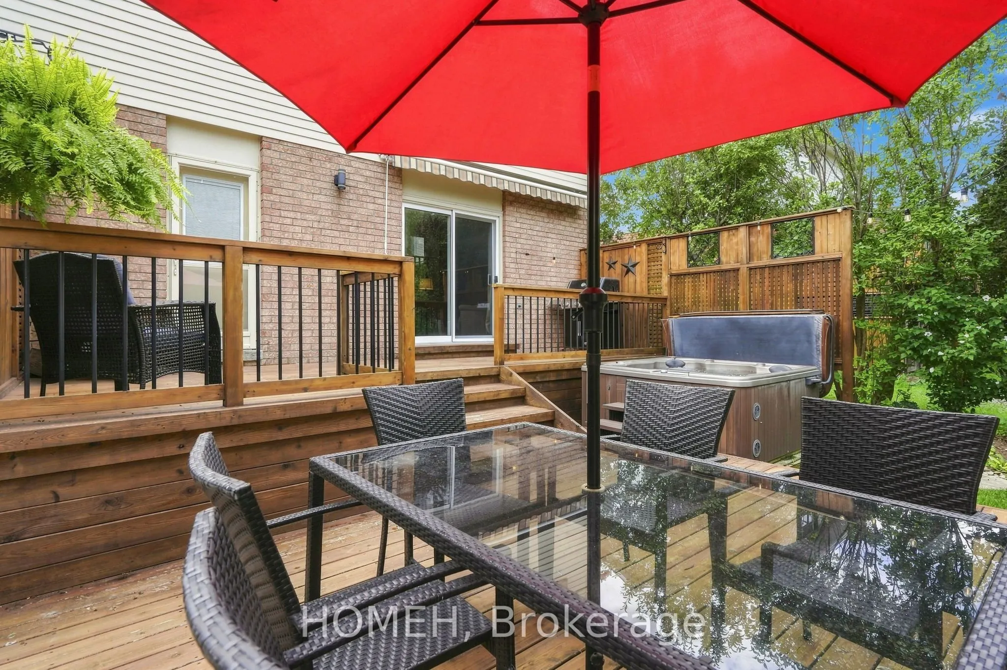 31 Karsh Crescent