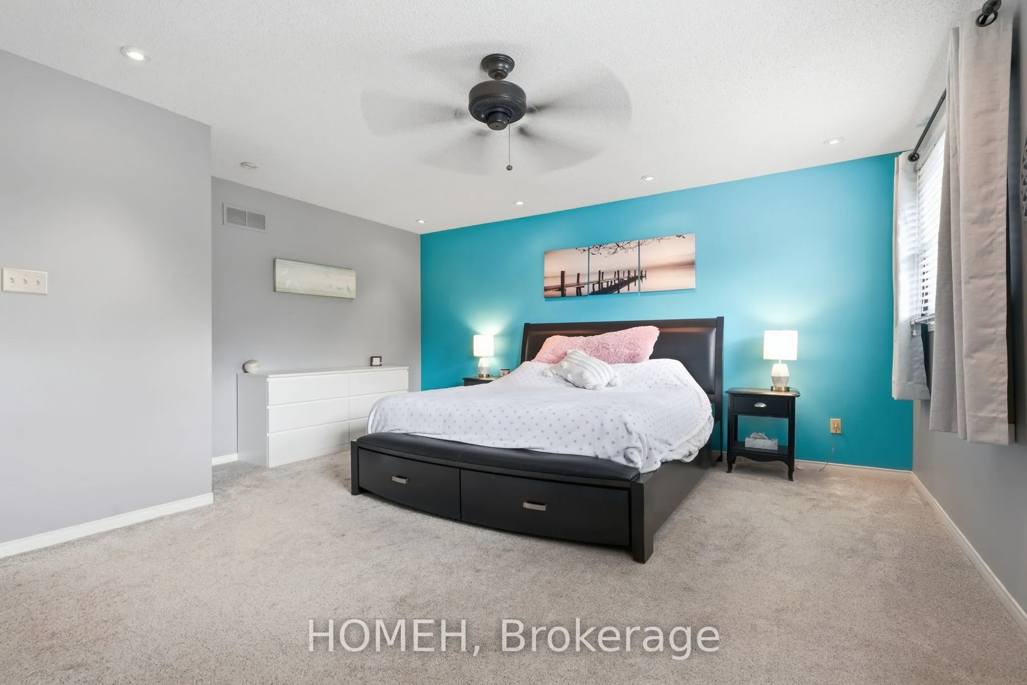 31 Karsh Crescent