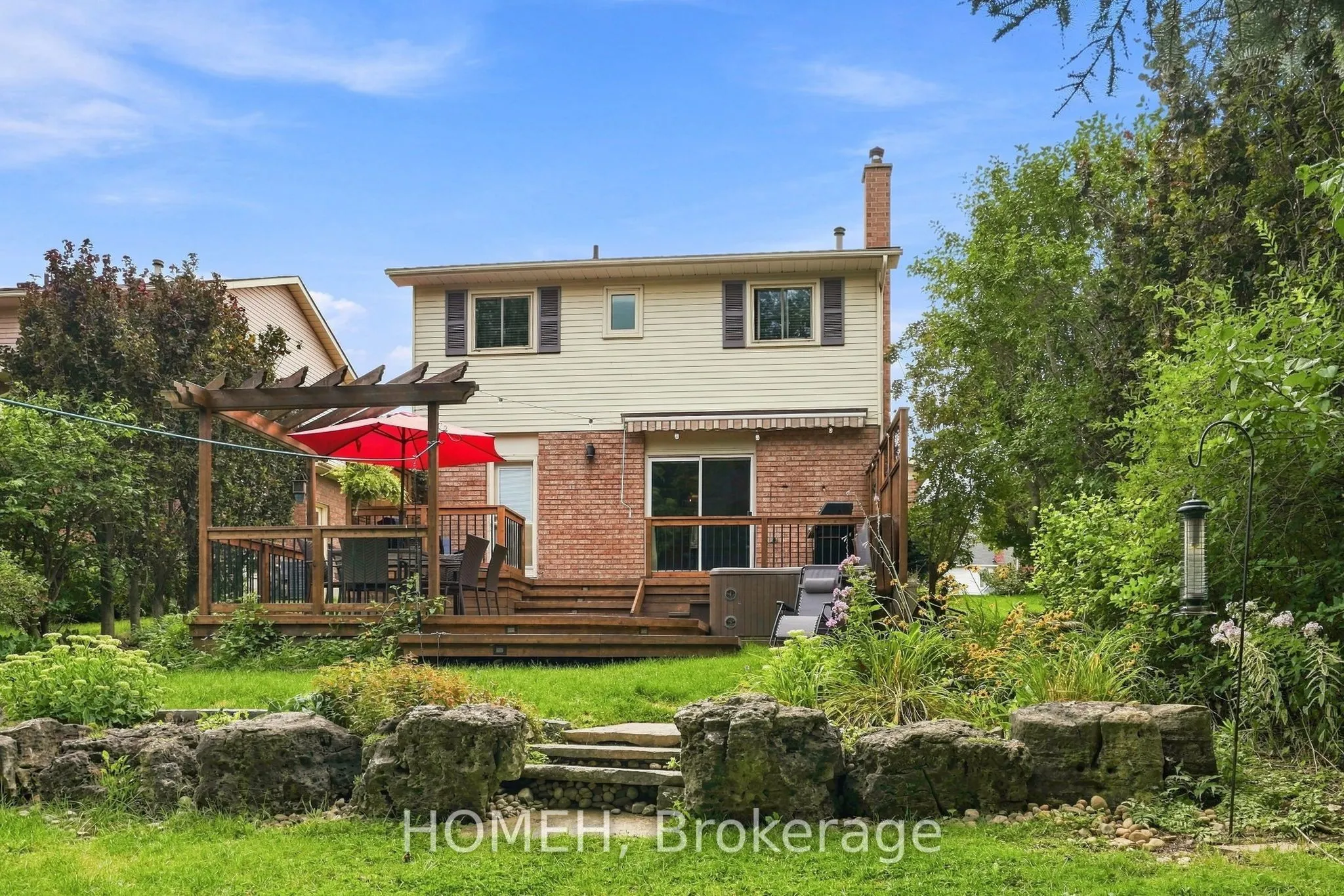 31 Karsh Crescent