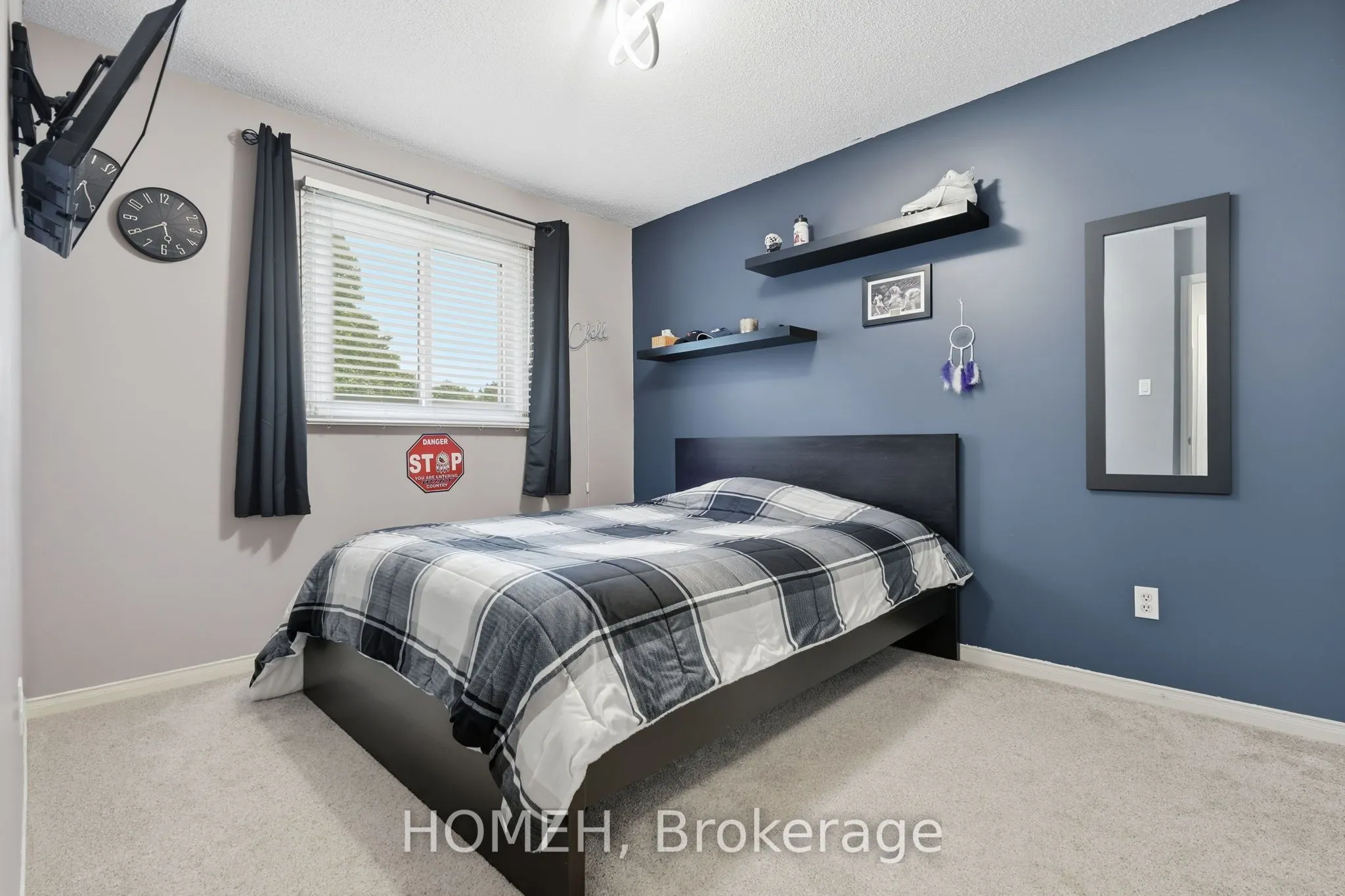 31 Karsh Crescent