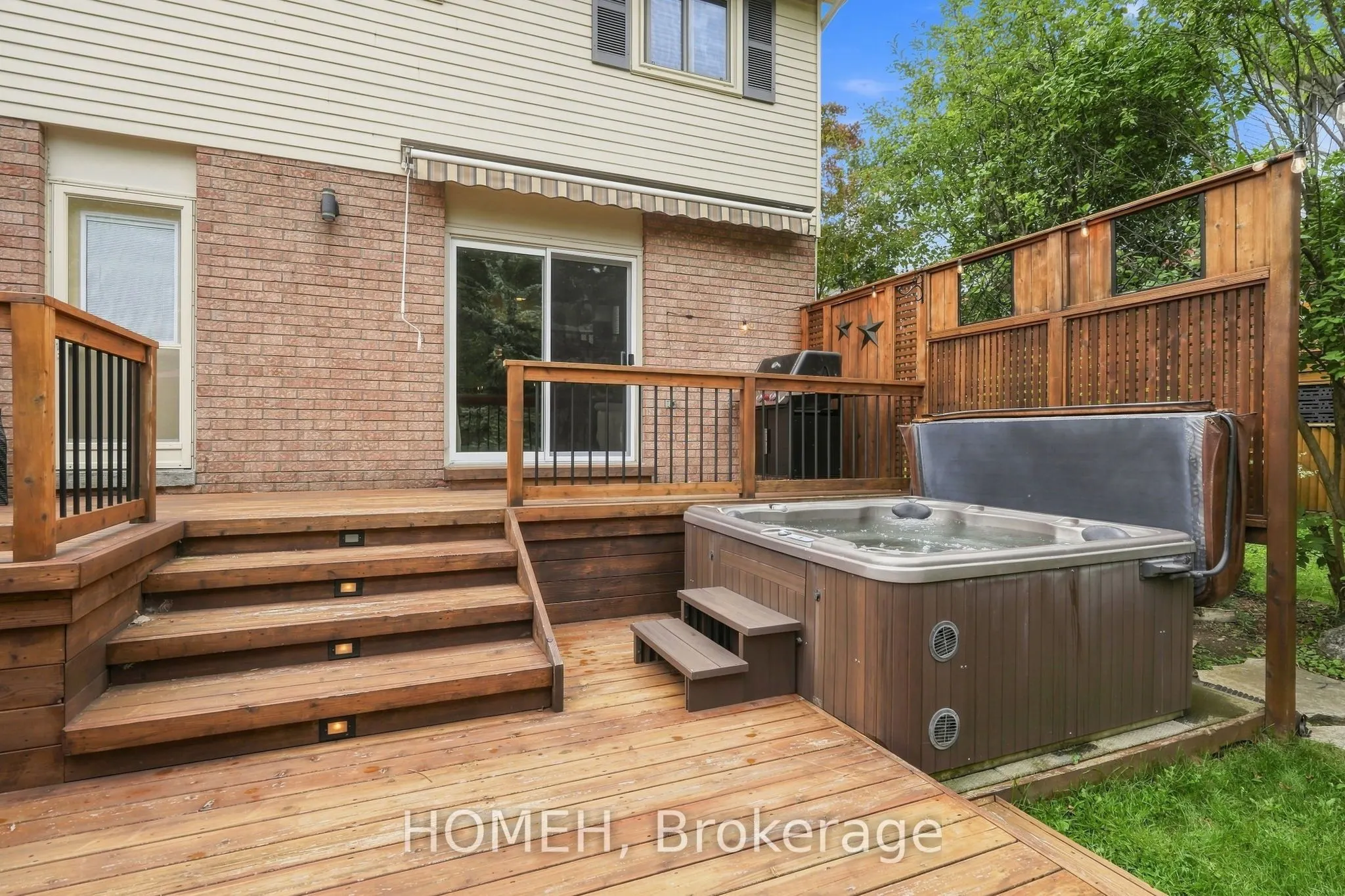 31 Karsh Crescent
