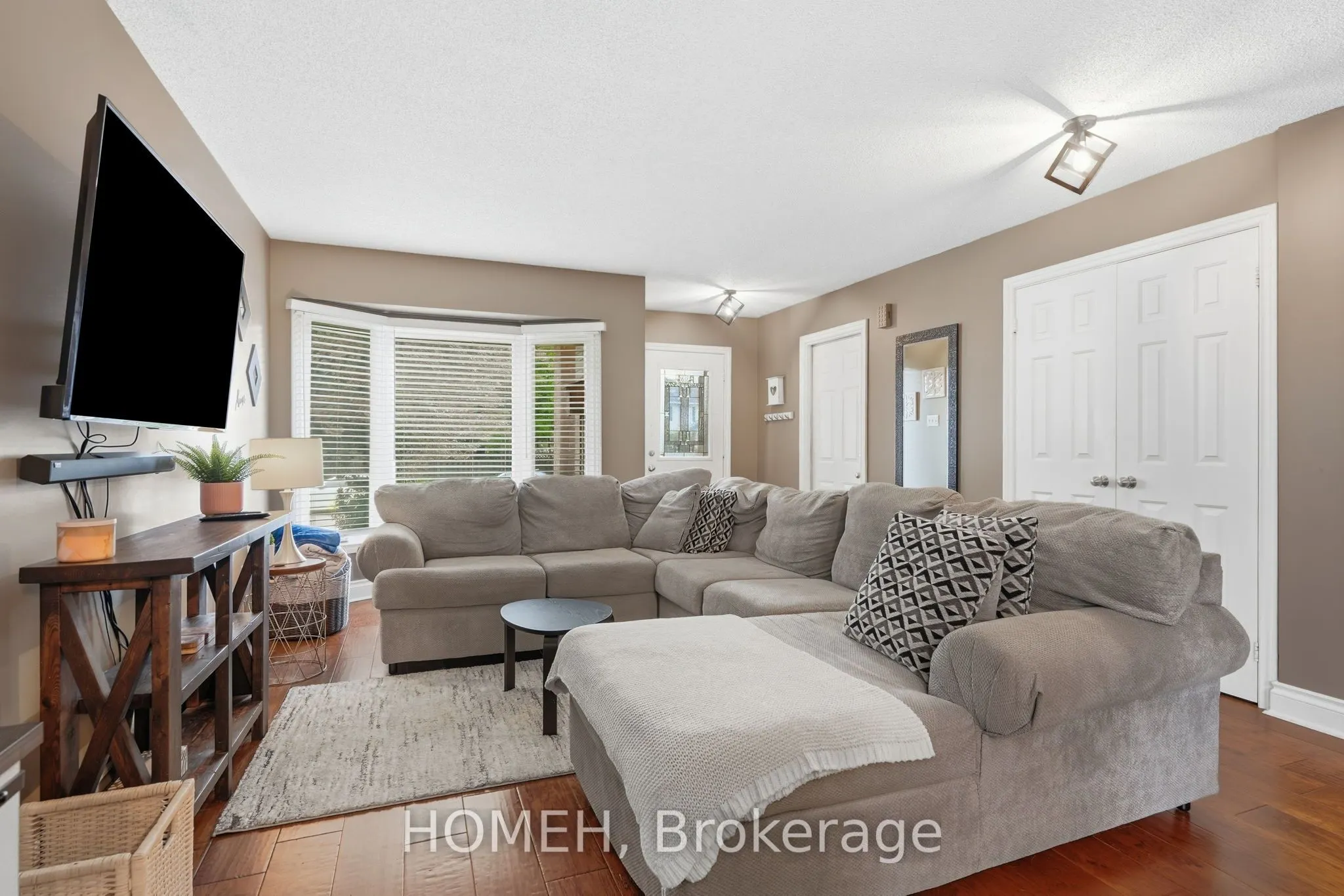 31 Karsh Crescent