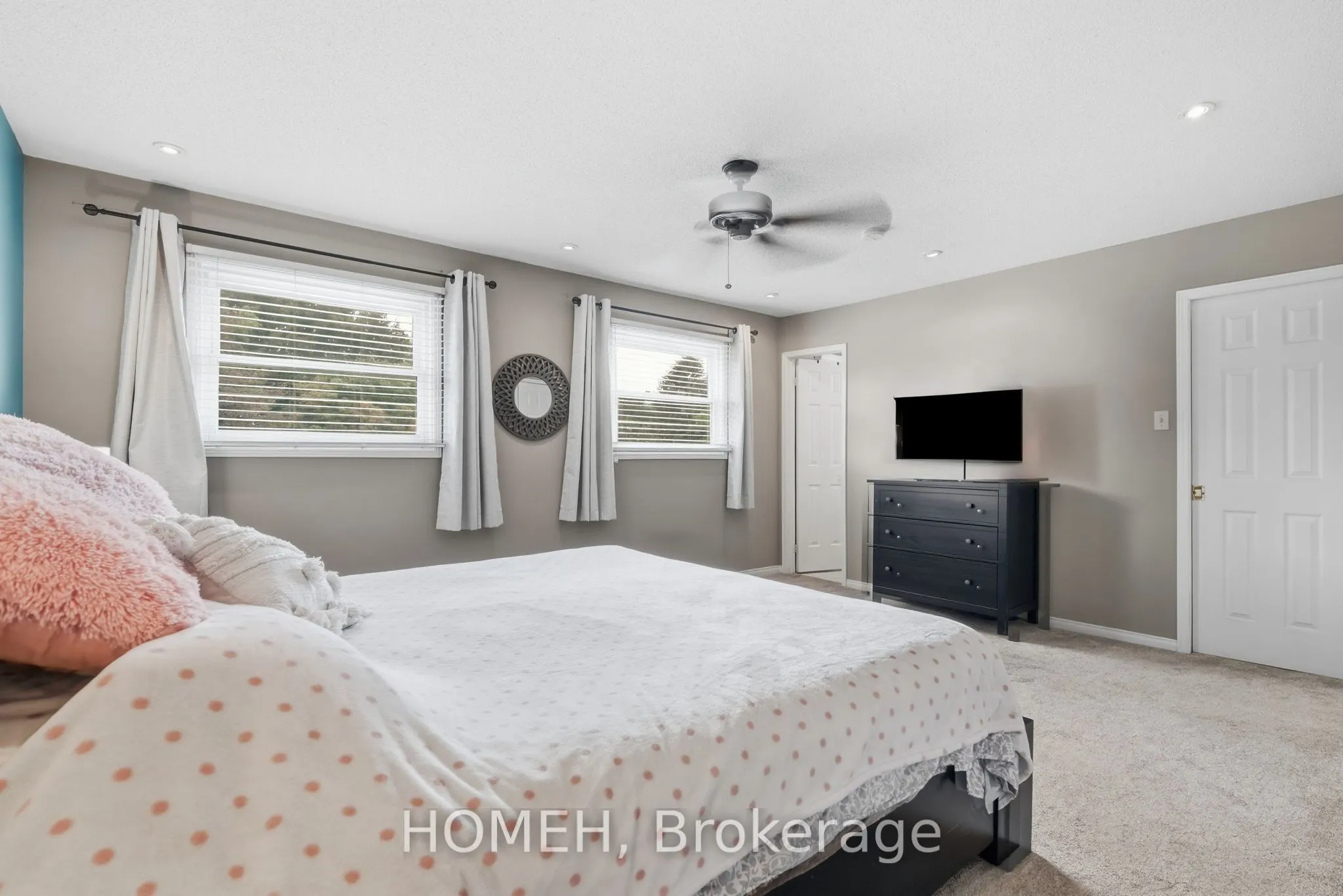 31 Karsh Crescent