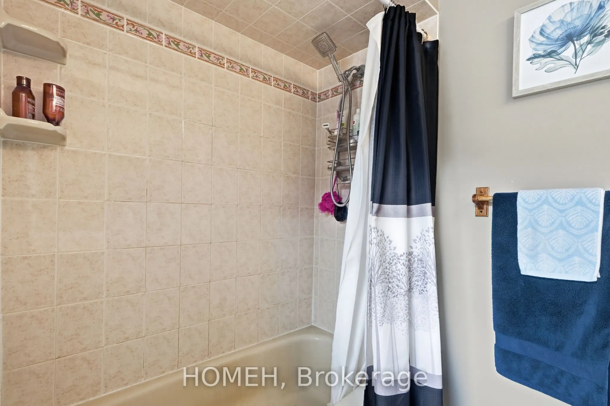 31 Karsh Crescent