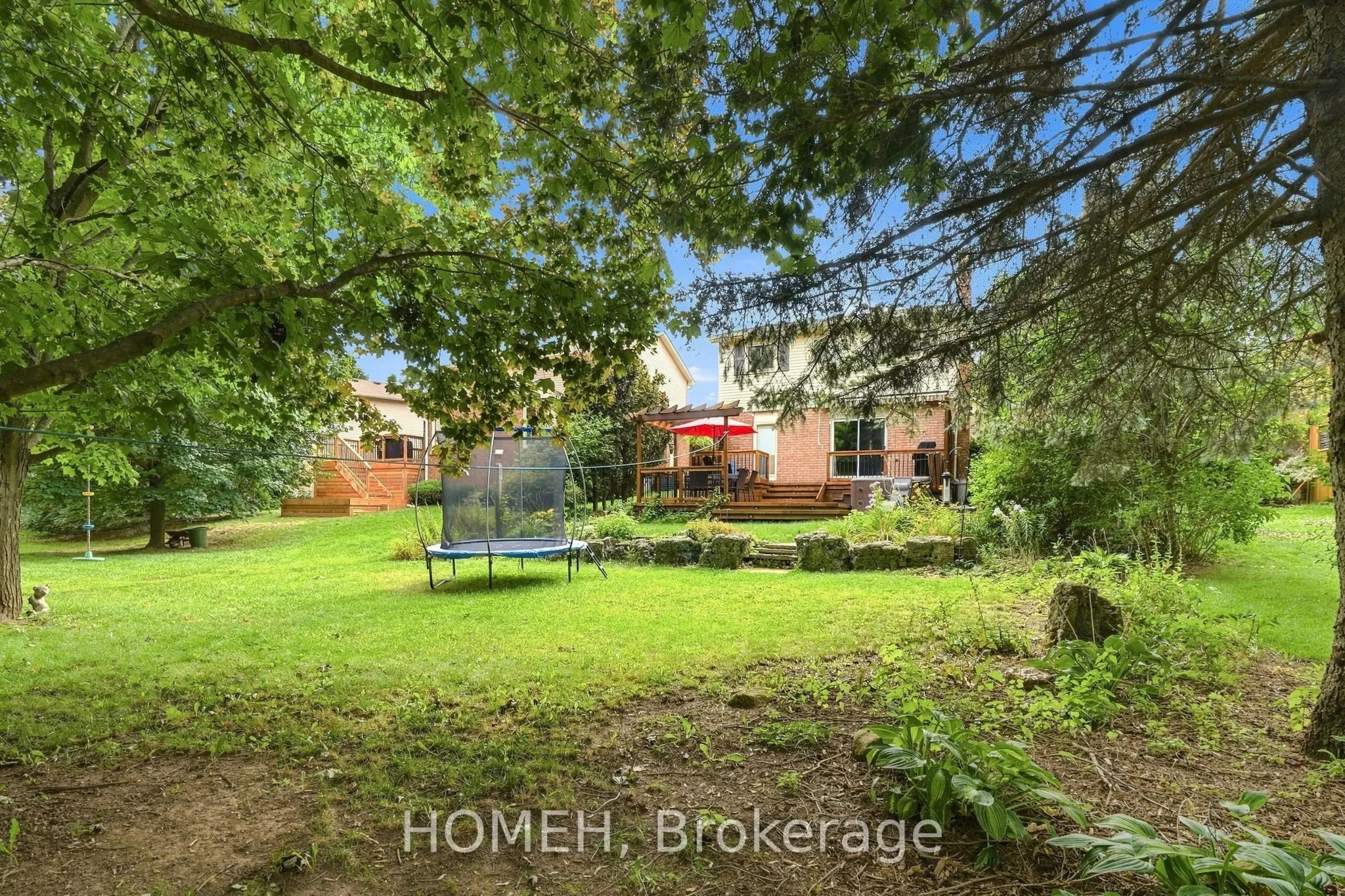 31 Karsh Crescent