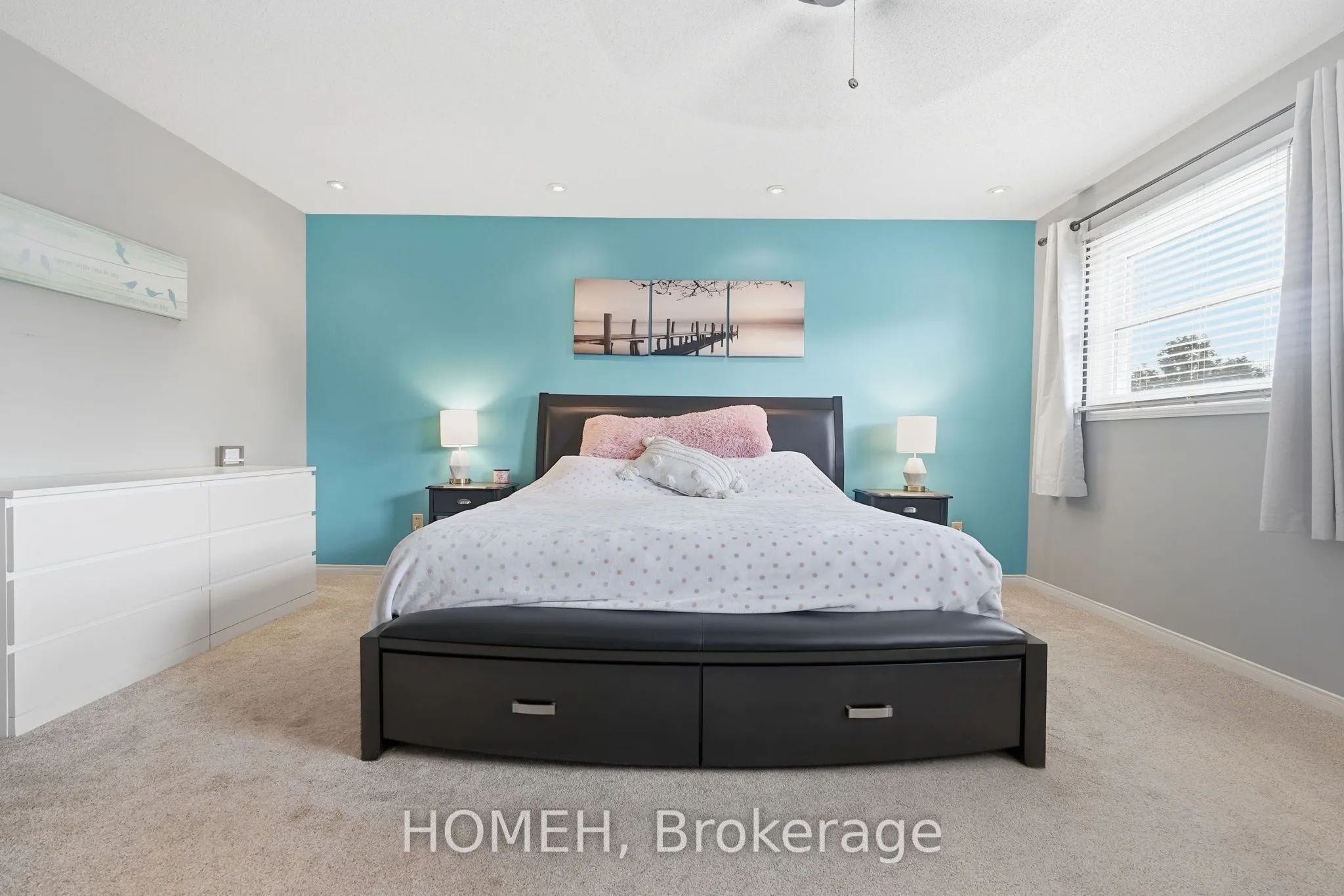 31 Karsh Crescent