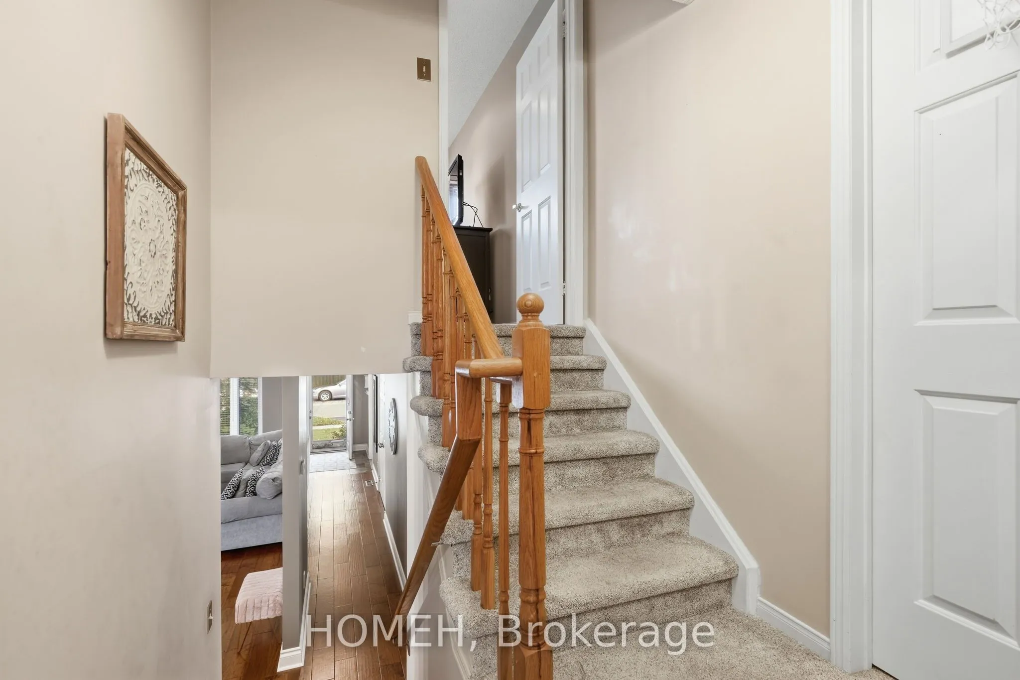 31 Karsh Crescent