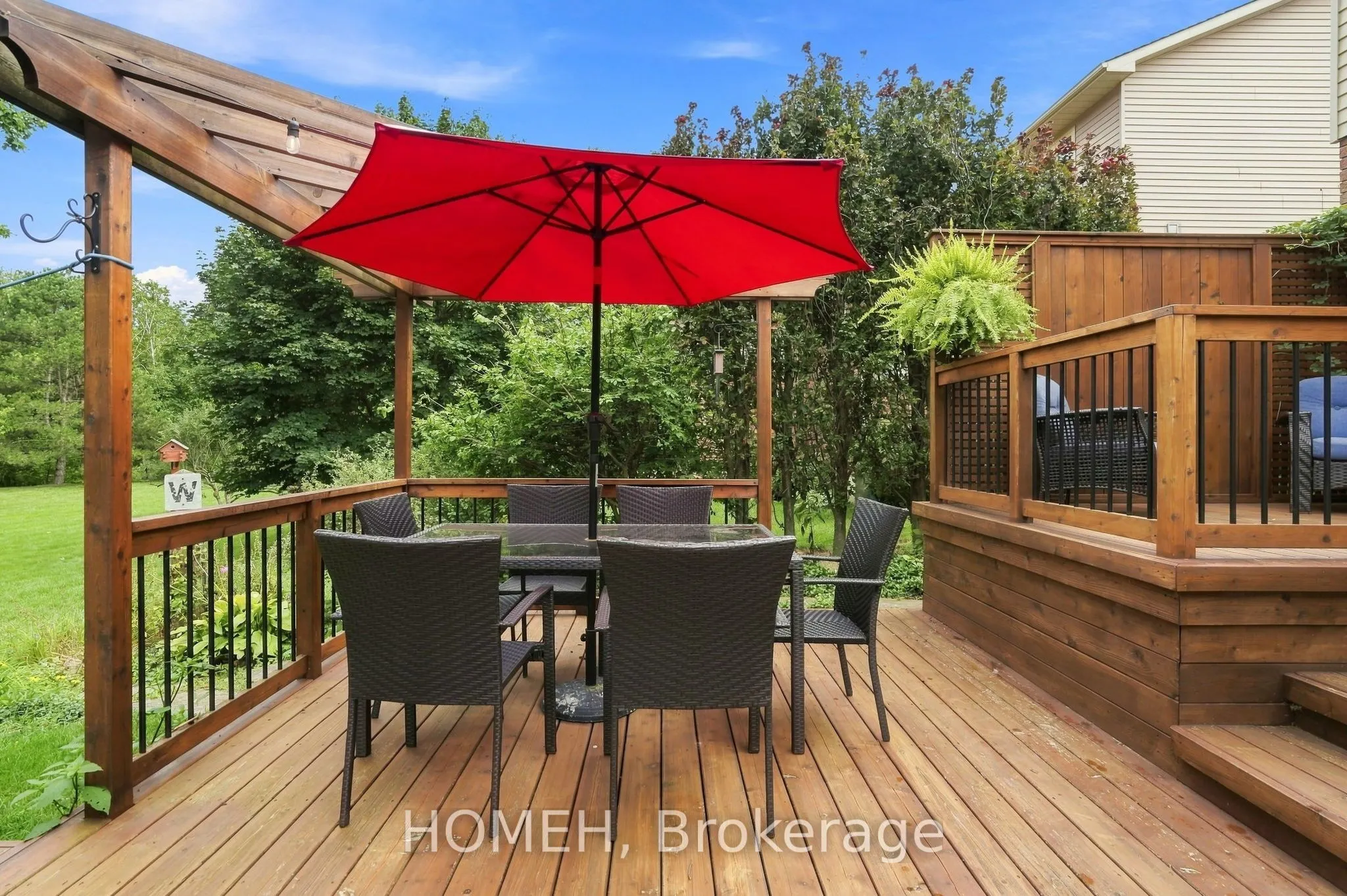 31 Karsh Crescent