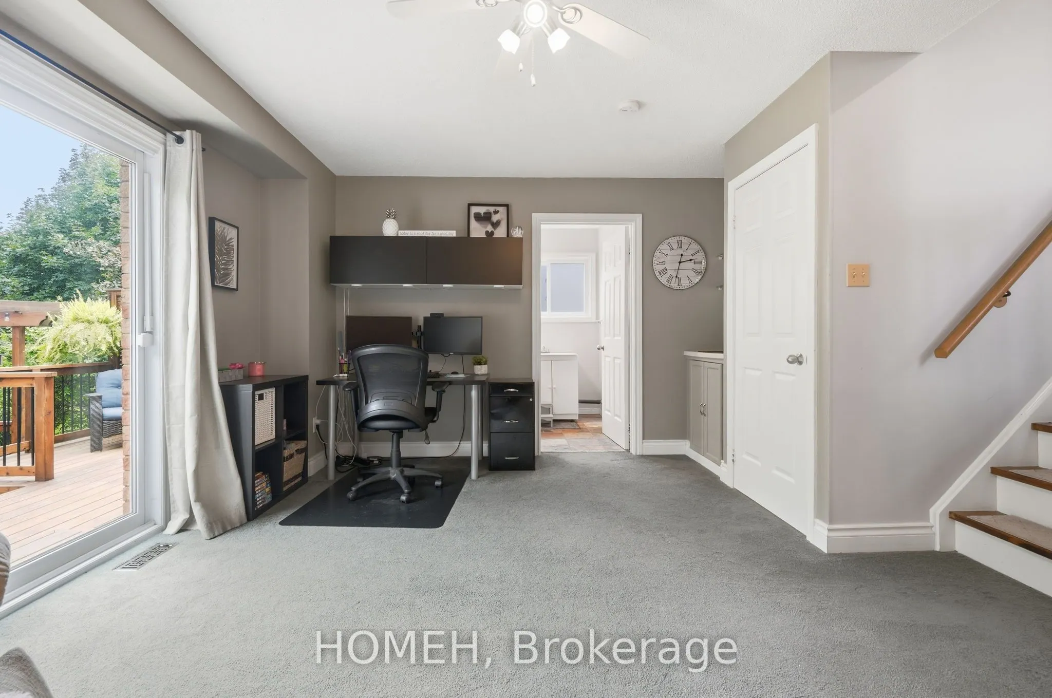 31 Karsh Crescent