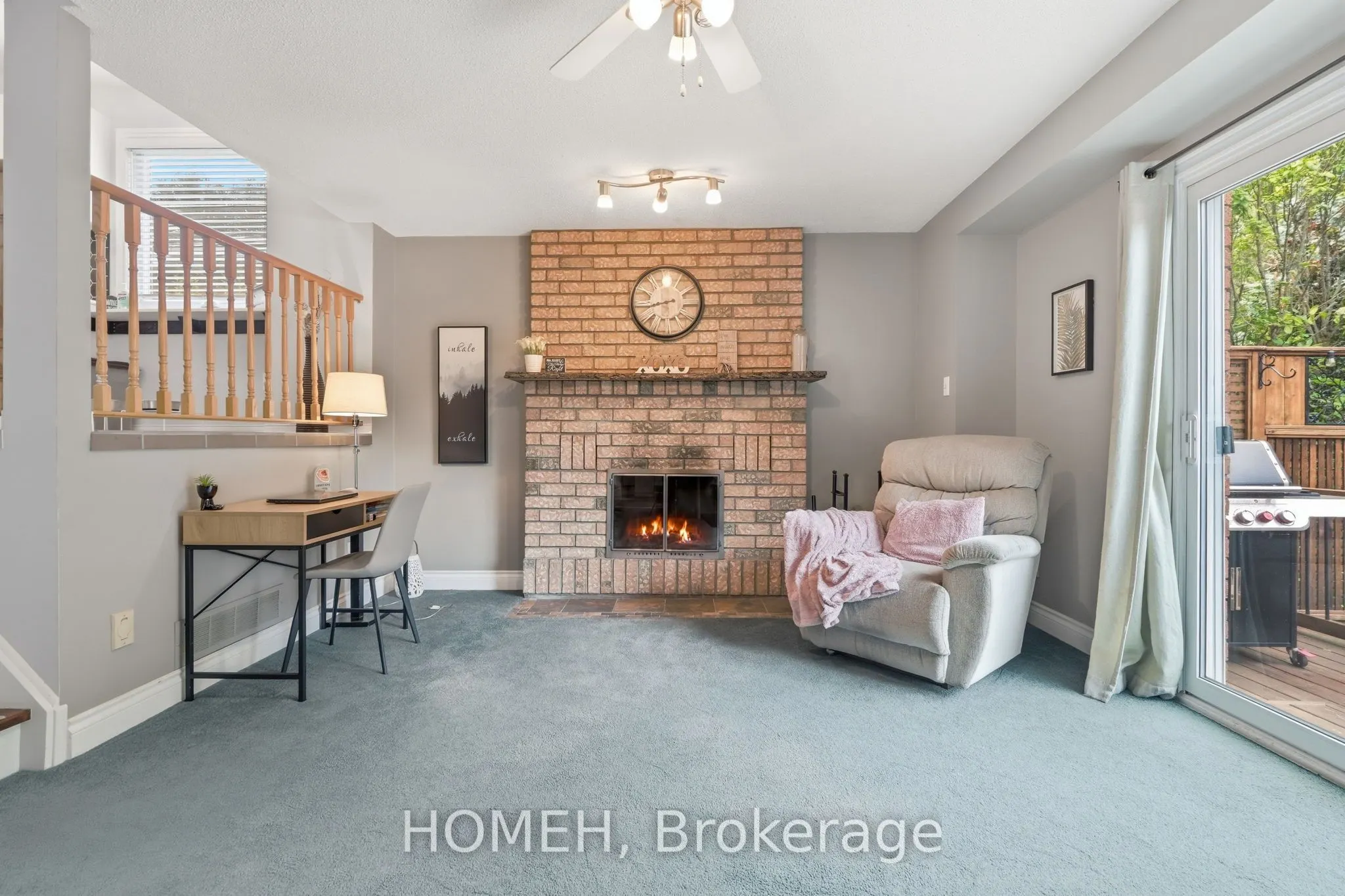 31 Karsh Crescent