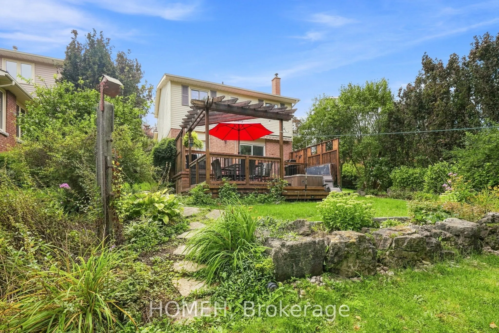 31 Karsh Crescent