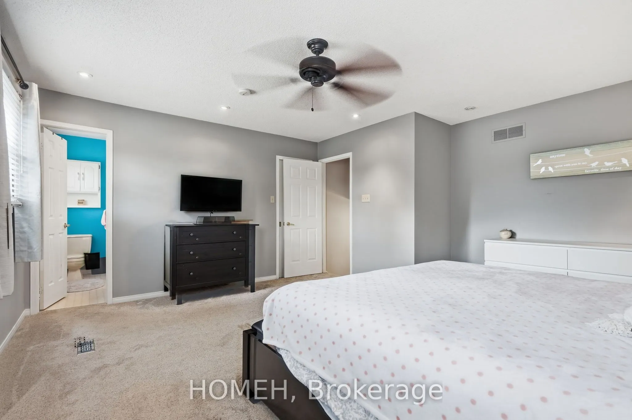 31 Karsh Crescent