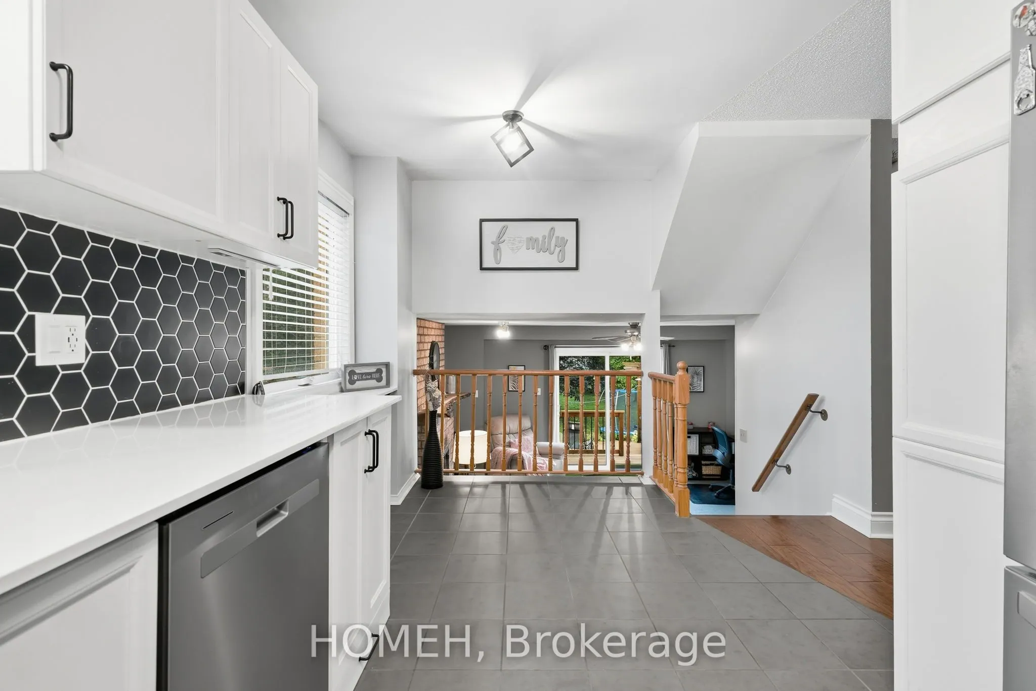 31 Karsh Crescent