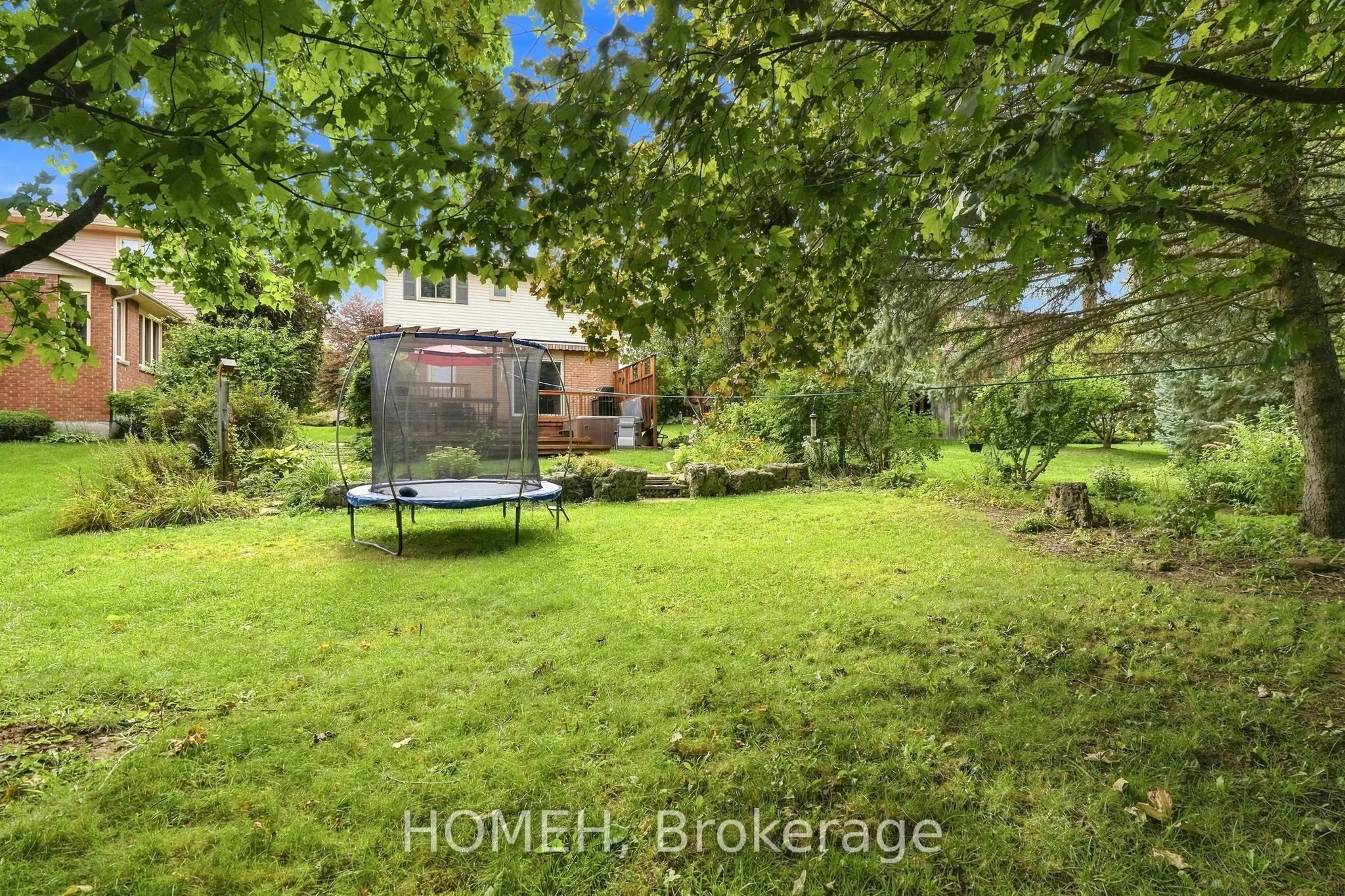 31 Karsh Crescent